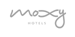 Moxy