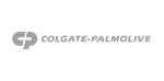 Colgate Palmolive